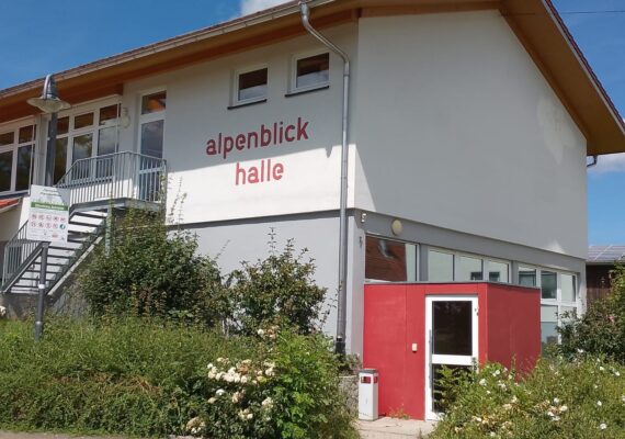 Glashütte