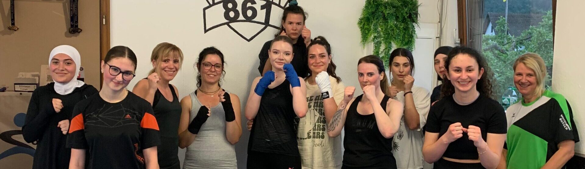 WhatsApp Bild 2025-07-02 um 12.26.42_01419c3c